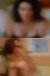 Meet swingers Virginia