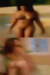 Milf clubs Hemet