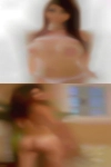 Naughty girls Baytown