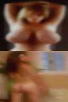 Nude girls Hohenwald