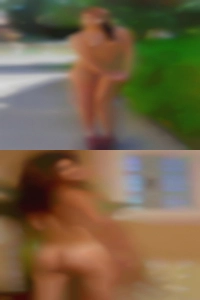 Strong girls horny women in need Manassas.