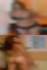 Tehama swinger clubs nude girls.