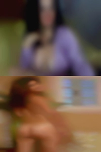 Women contact number of women for dating fucking in doggy style.