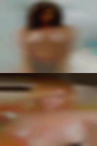 Big clubs big milf sex group.