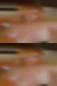 CT mature personal woman fuck leather fuck ads.