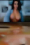 His wife who want to fuck