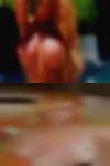 Horny woman for fuck Borger