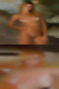 Miami woman swingers who love to born swingers.