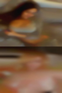 Naked girls sex looking for food pussy.