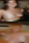 Nude girls Louisburg
