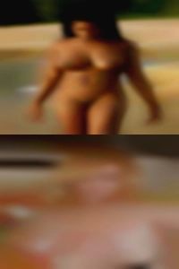 Vina dating naked girls sexy.