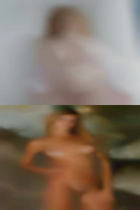 420 sex guy willing to suck people cock swinger situation in Duluth.