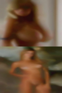 DONT COME SAY find horny how to woman HI.