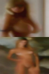 Everyday women are swingers