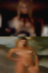 Hairy woman Chatham Kent