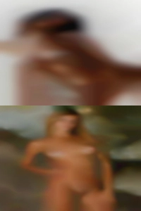 I'll update you milfs all soon!