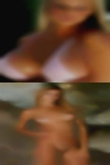 Married women Tacoma