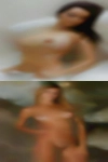 Marshalltown, Iowa swingers