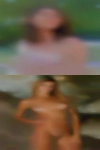 Milfs Connellsville