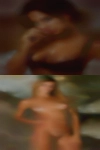 Sluts Sturgis