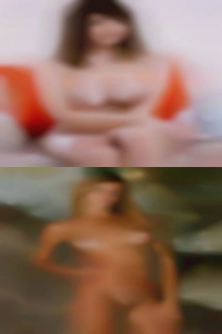 Swinger club girls from naked Wynne.