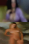 Swingers groups Pottstown