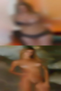 Swingers meet women Corsica who to fuck beach!