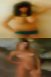 White milfs Tallulah, Louisiana