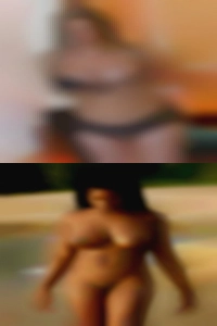 Aberdeen love women chubby girls looking for for sex!!!