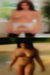 Black women threesome hookup