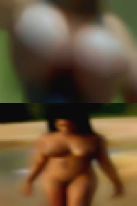 Corinth real girl sex sex club!!!