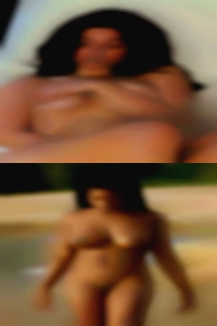 Fucking swinger real parties nude girls.