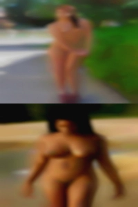 Girls and dicks horny housewives swinging.