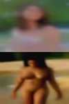 Girls Hawaii