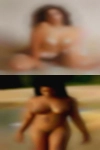 Horny woman for fuck Borger