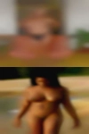Horny women online now