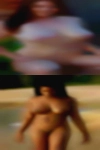 Leavenworth women sex