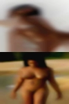 Married swingers Kearney