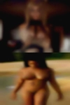 Mature swingers Prince George