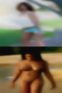 Top horny coast adult sexy swingers girls.