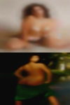 Butt naked girls Hattiesburg