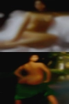 Fat horny girls Kansas City
