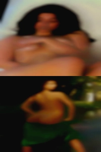 Fort Payne horny hot horny women girls.