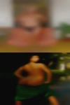 Fresno hot horny women