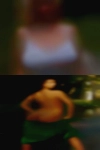 Fuck white women Elkton