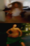 Fuck women Pahrump
