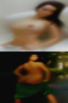 Guy willing suck swinger