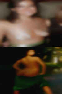 Milf sex club swingers sex beach.