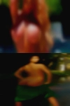 Nude Pensacola cheating wives