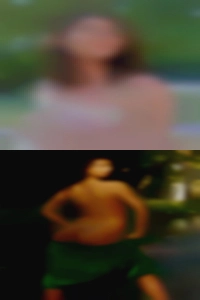 Omaha wives amateur swingers.